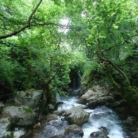 Micro Africa Site Karpen